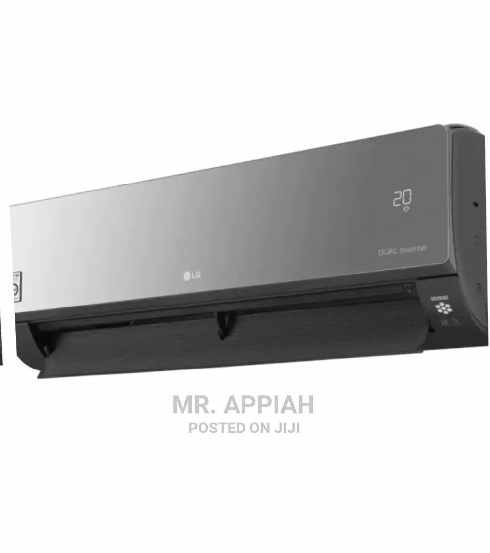 Inverter AC S4-Q12jartb)