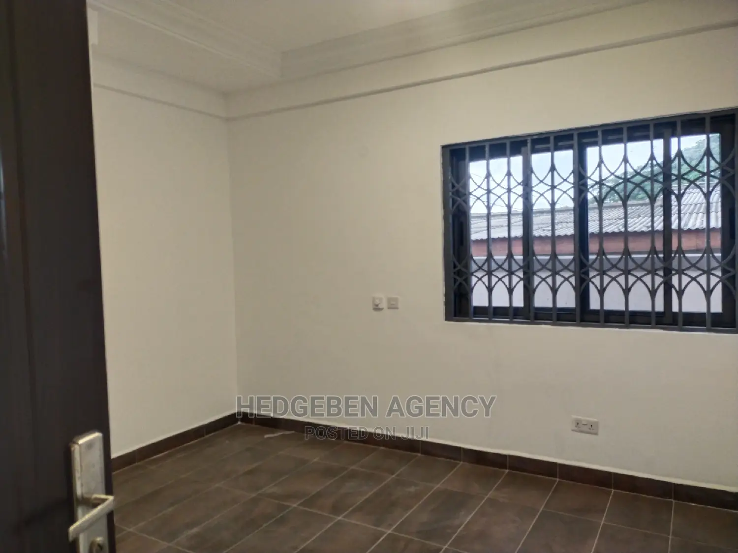 3bdrm Apartment in Dansoman for rent
