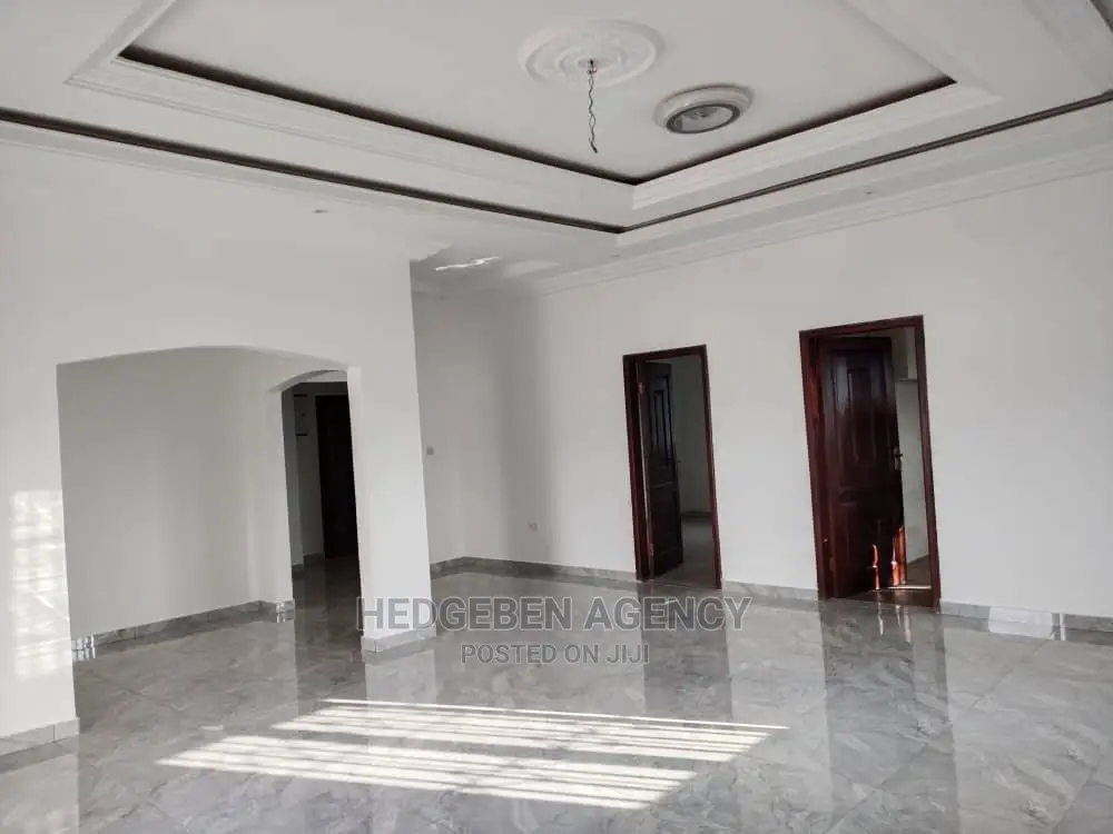 3bdrm Apartment in Oyarifa for rent