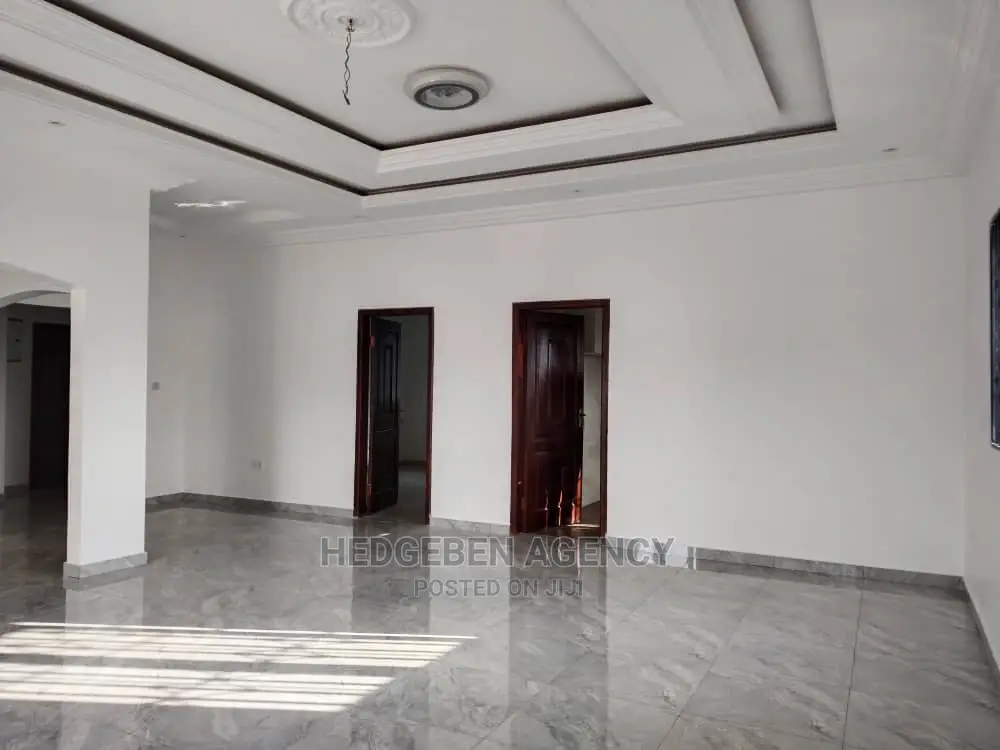 3bdrm Apartment in Oyarifa for rent