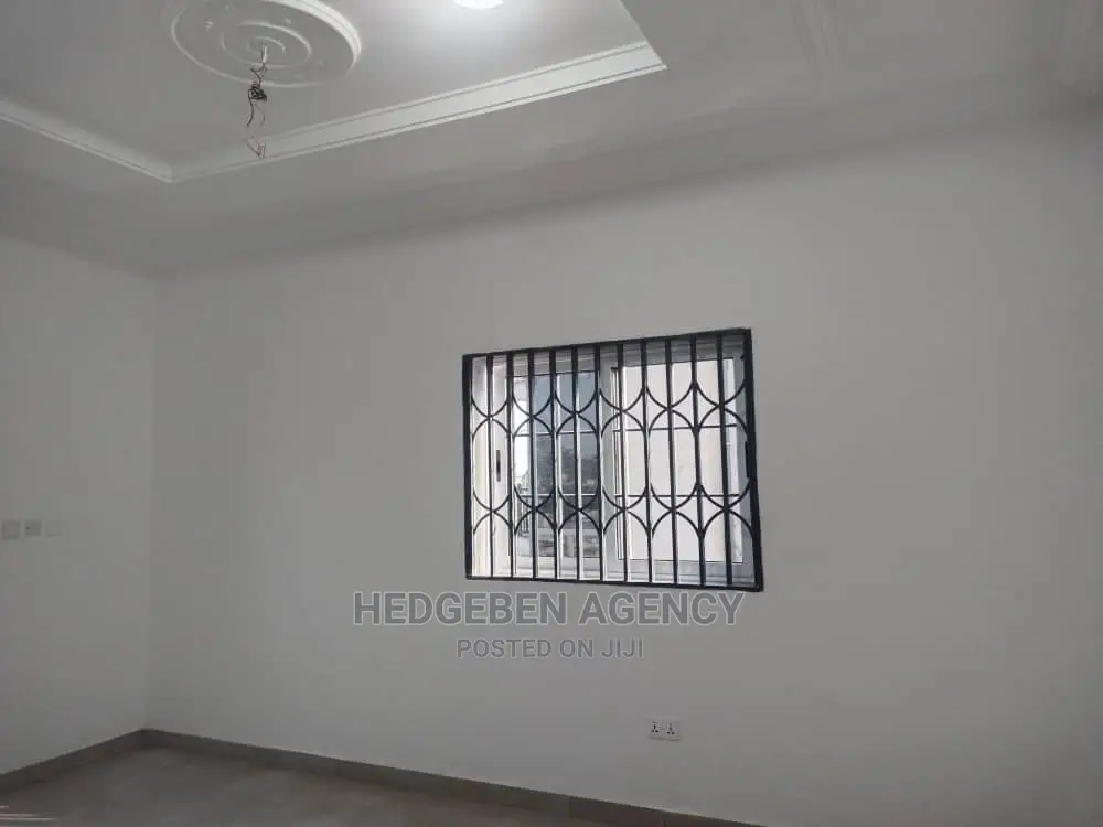 3bdrm Apartment in Oyarifa for rent
