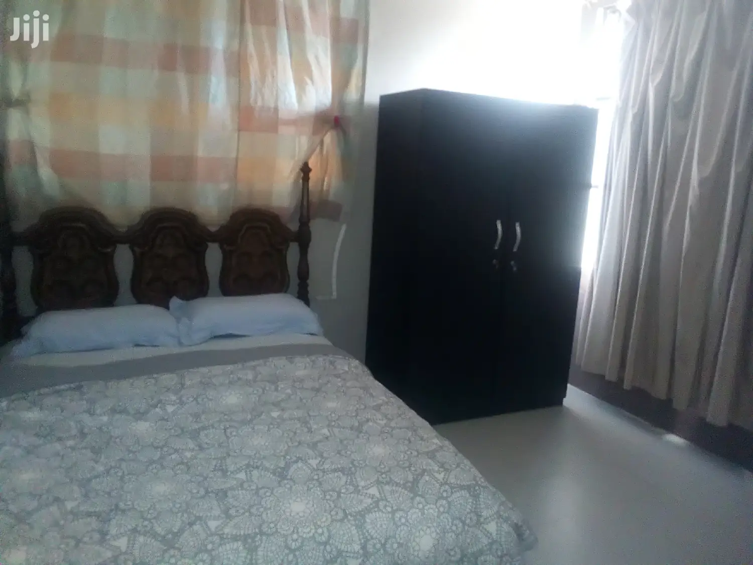 in East Legon for rent