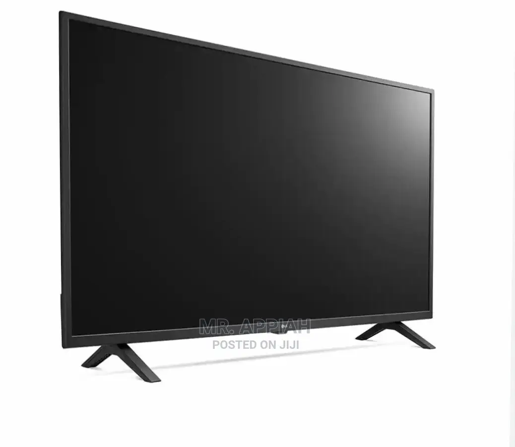 55UQ7000 Mesmeric Newly Sealed Tv