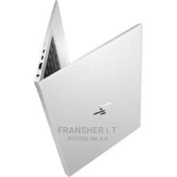 New Laptop HP EliteBook 840 G8 16GB Intel Core I5 SSD 512GB