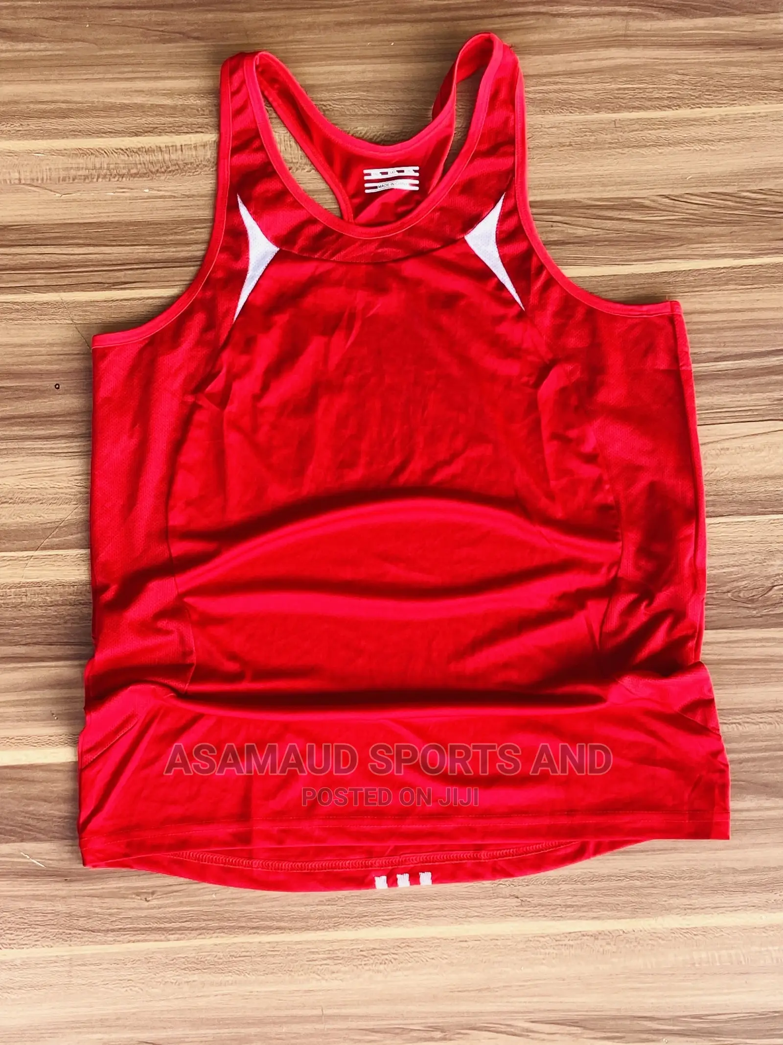 Original Men Gym Wear at Cool Price