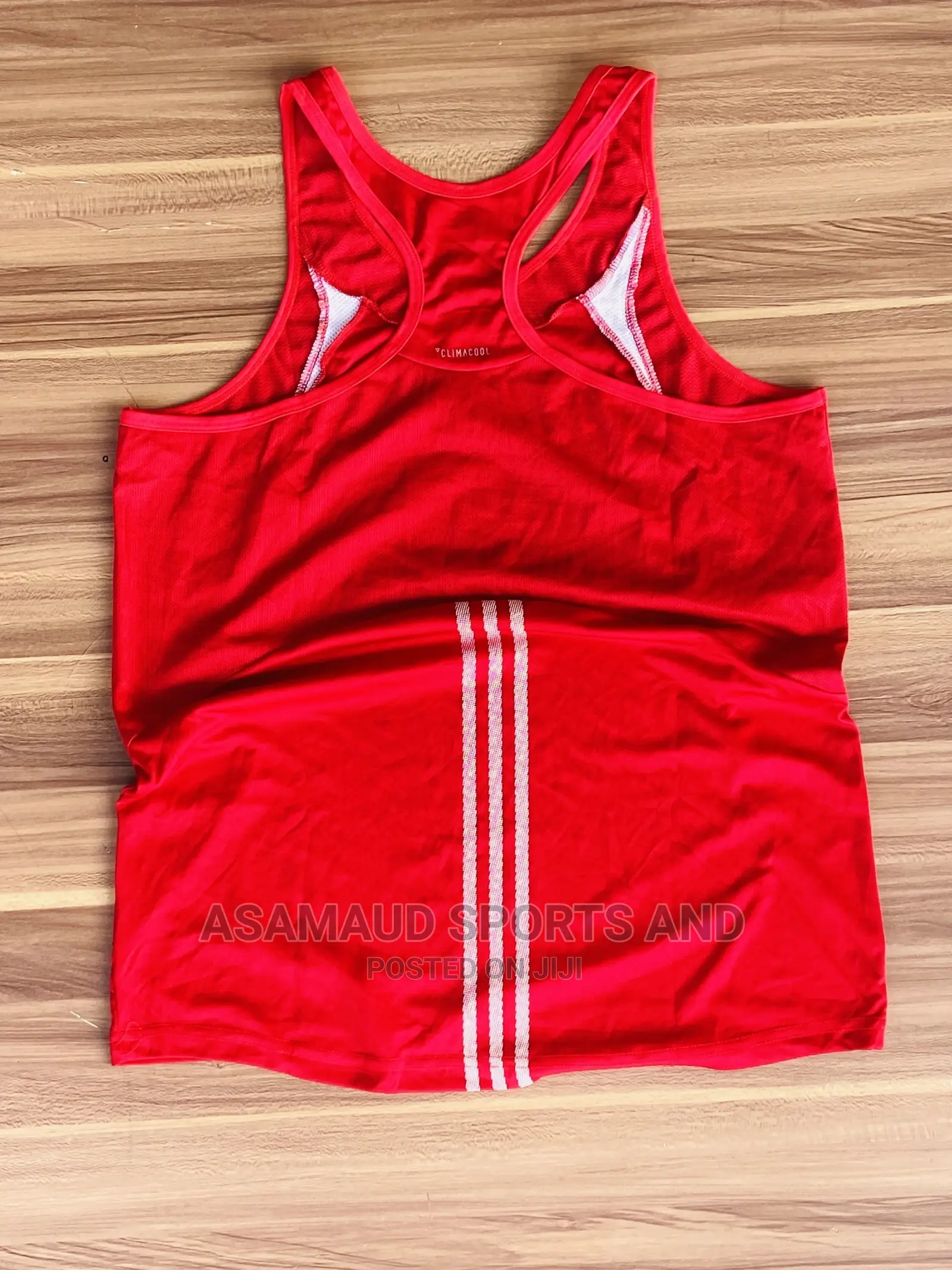 Original Men Gym Wear at Cool Price
