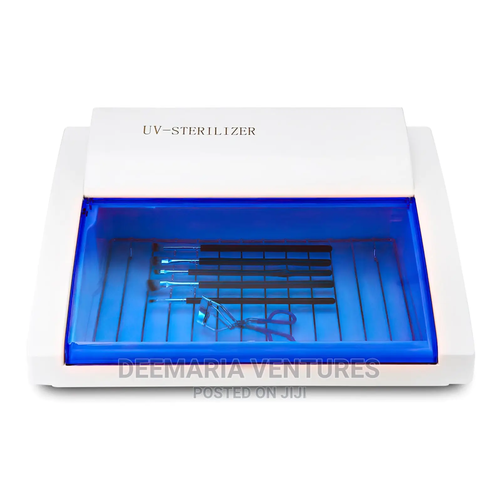 UV Sterilizer Ym-9007