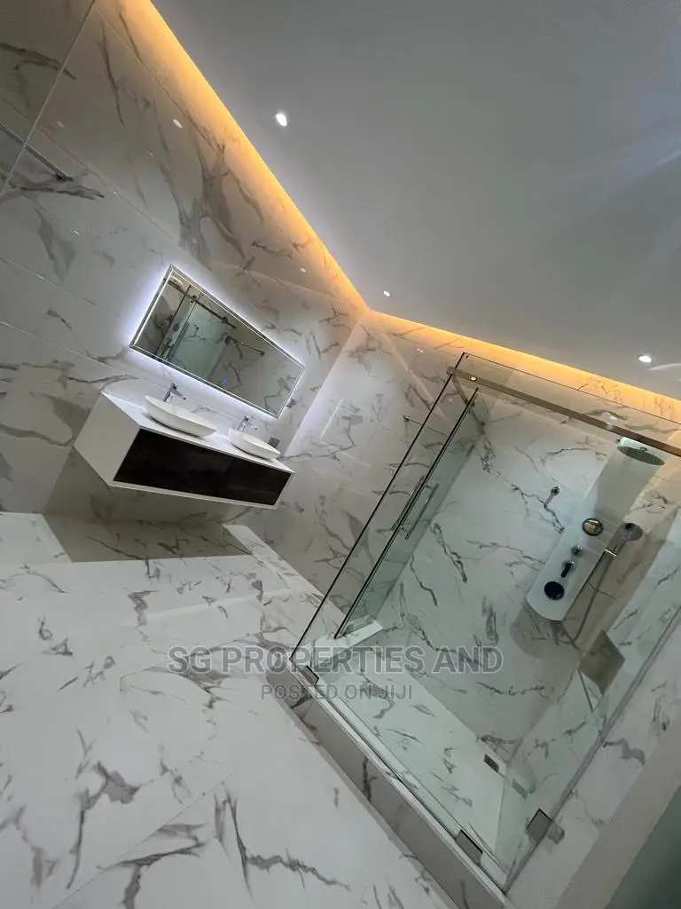 3bdrm House in Sakumono, Accra Metropolitan for Sale