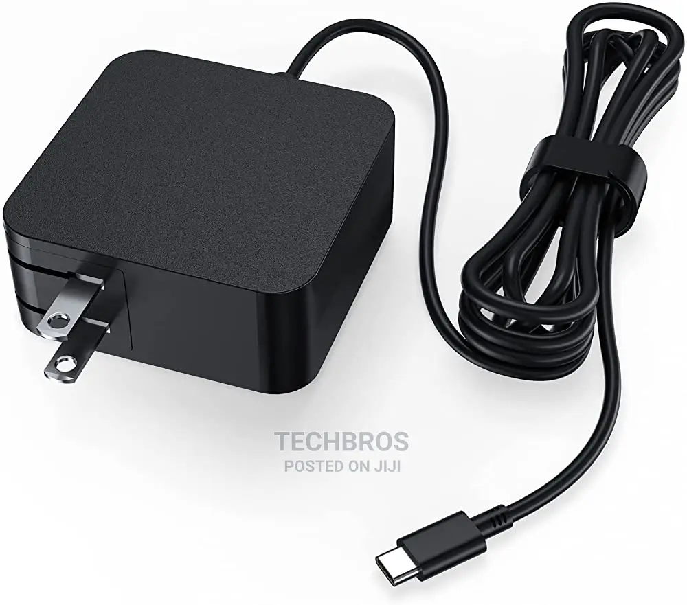 Original Asus Type C Charger 65W