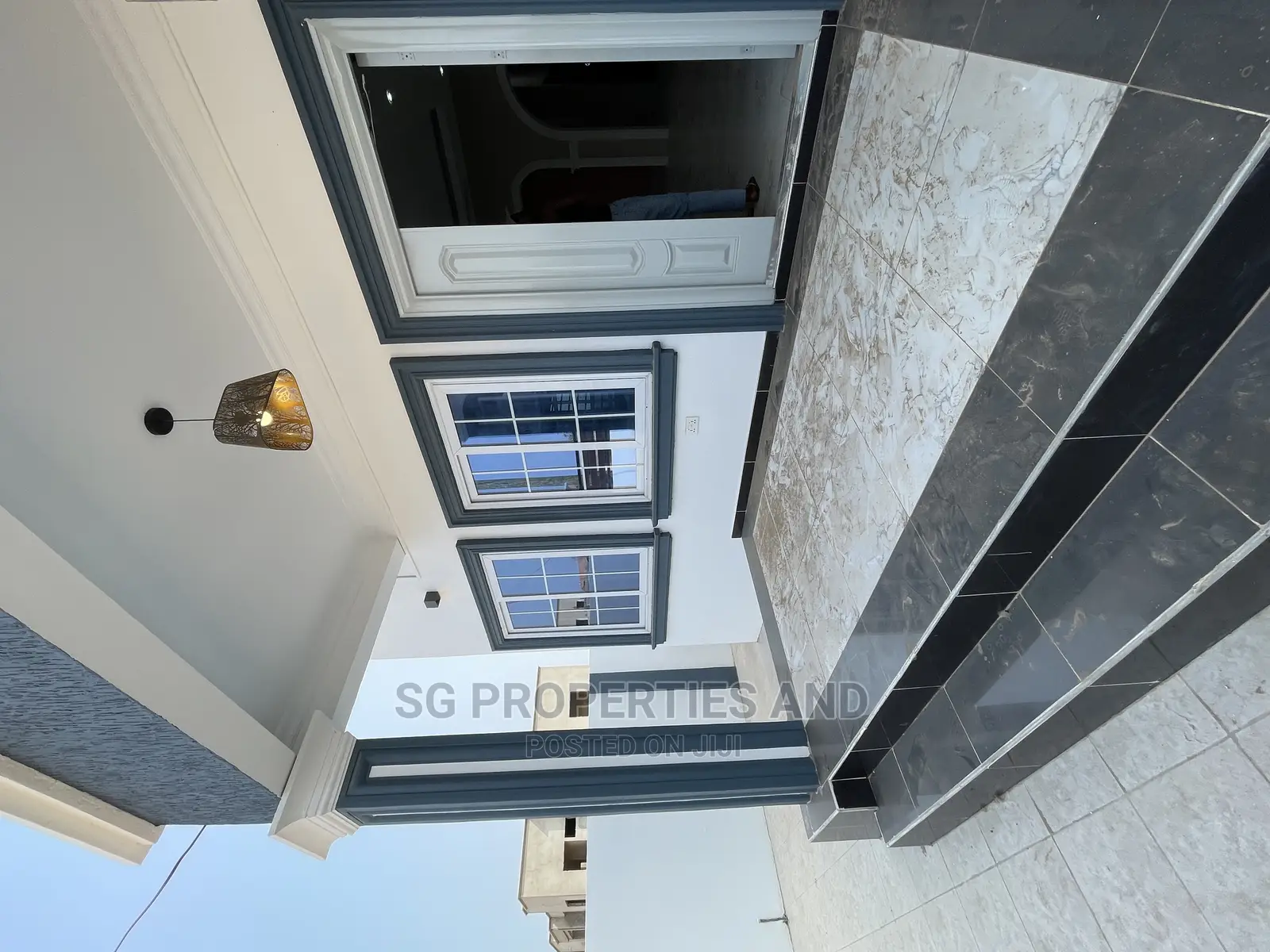 3bdrm House in Ecobank, Spintex for Sale