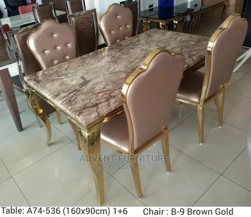 Dinning Sets