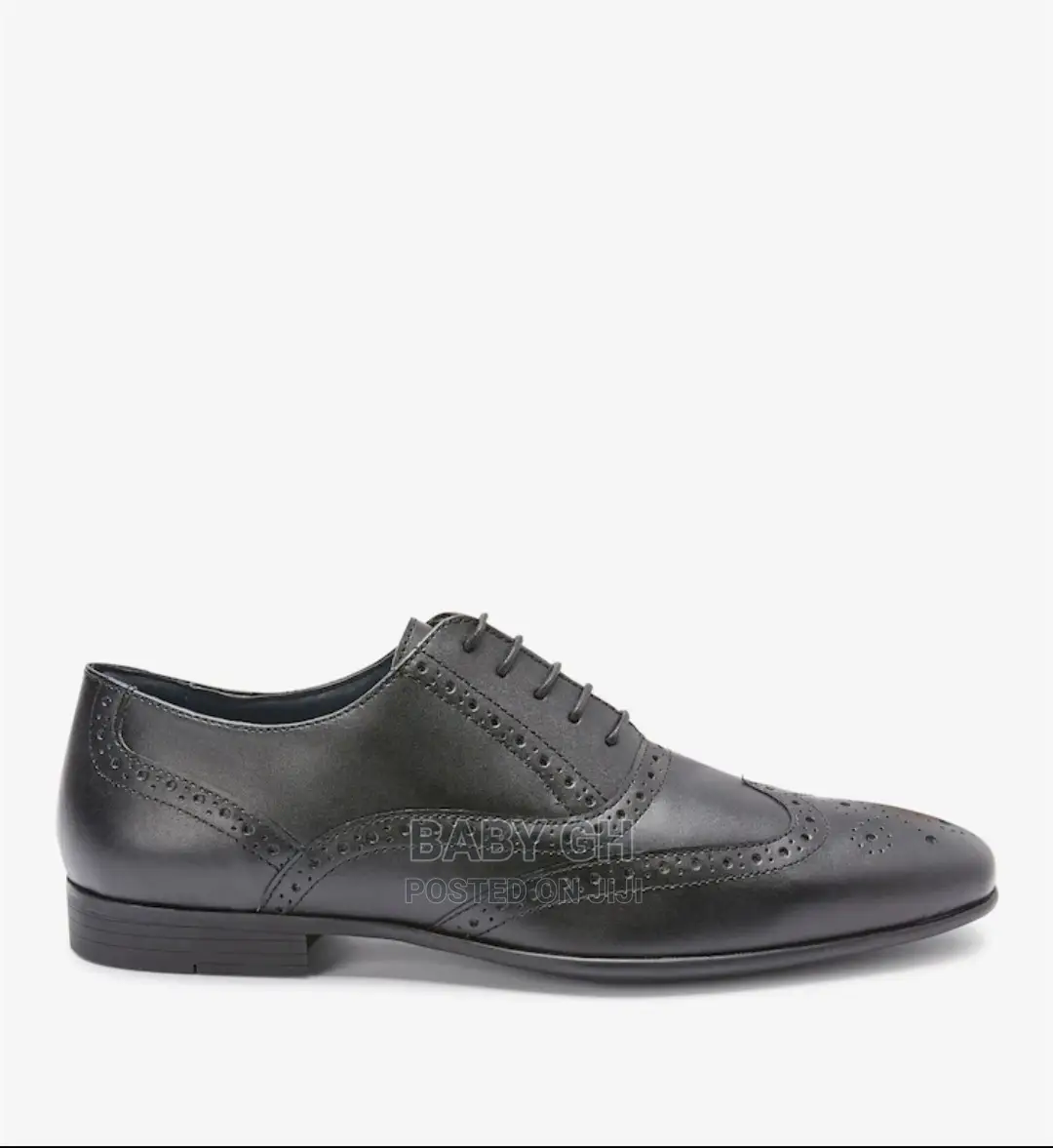 Black Hushpuppies Uk Oxford Shoes