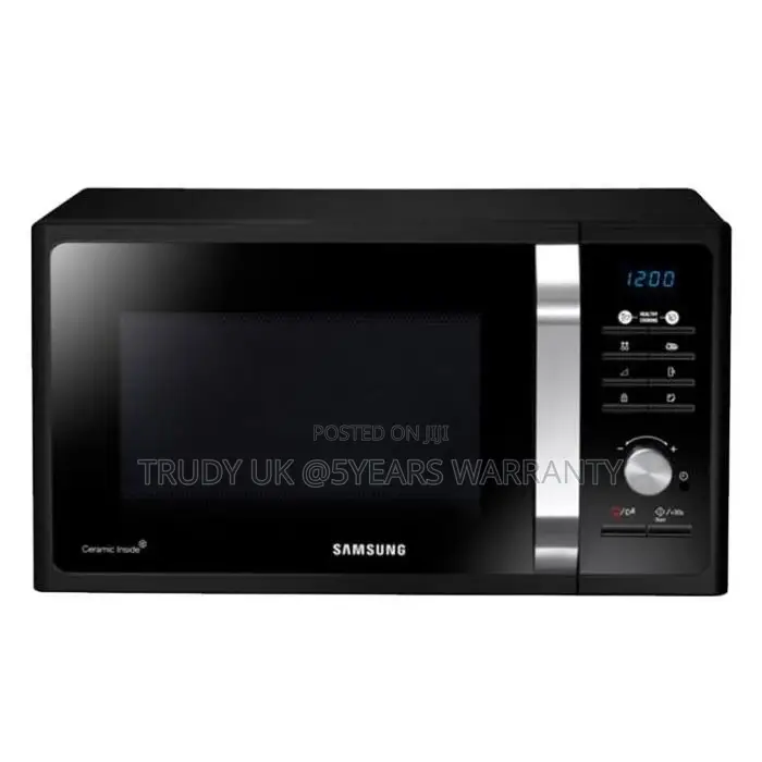 Microwave 20ltrs Decakila Microwave