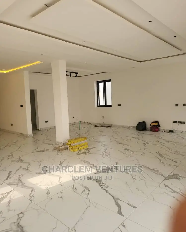 4bdrm House in Charclem Ventures, East Legon for Sale