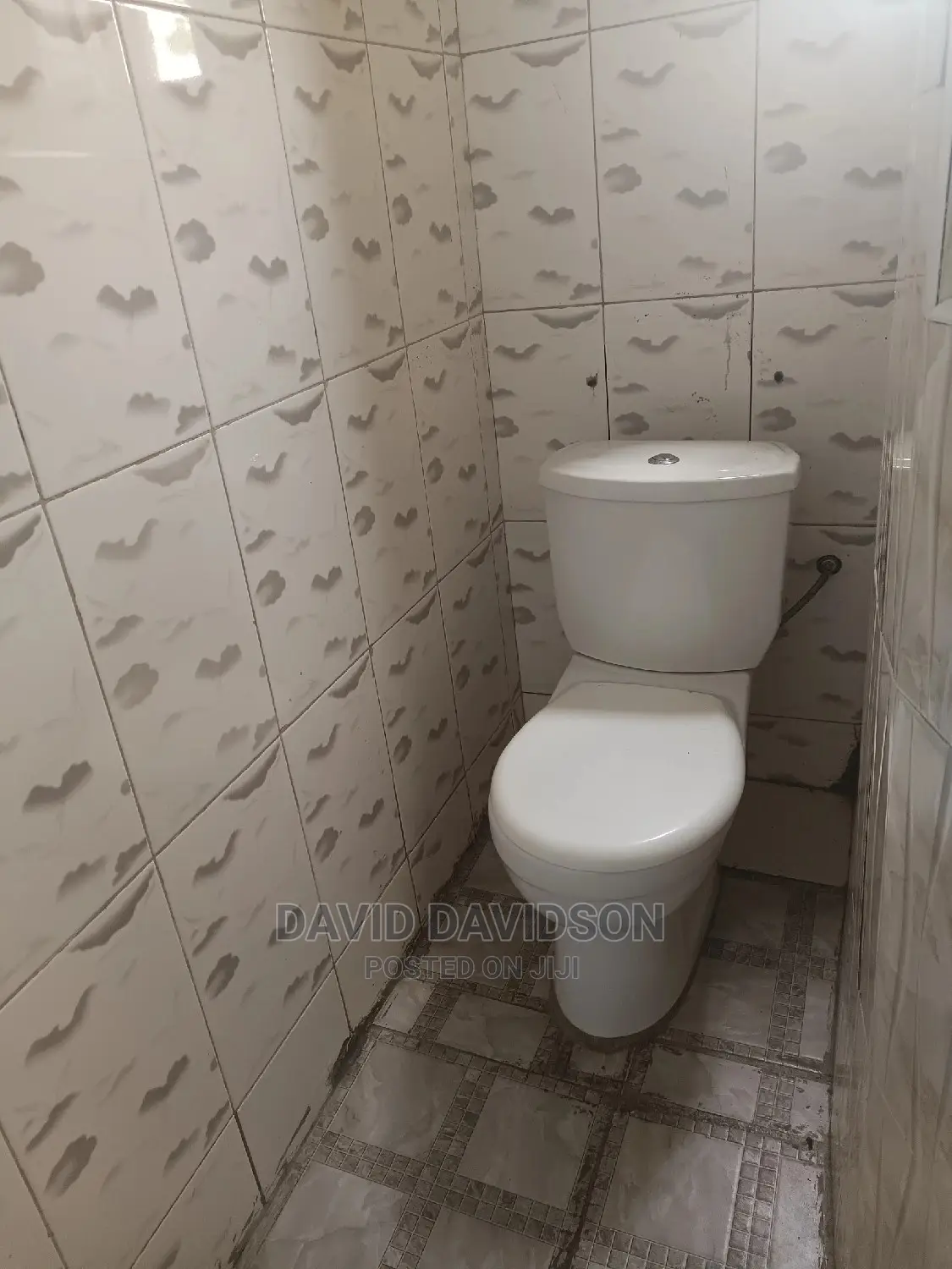 2bdrm Apartment in Executive 2 Bedroom, Tema Metropolitan for rent
