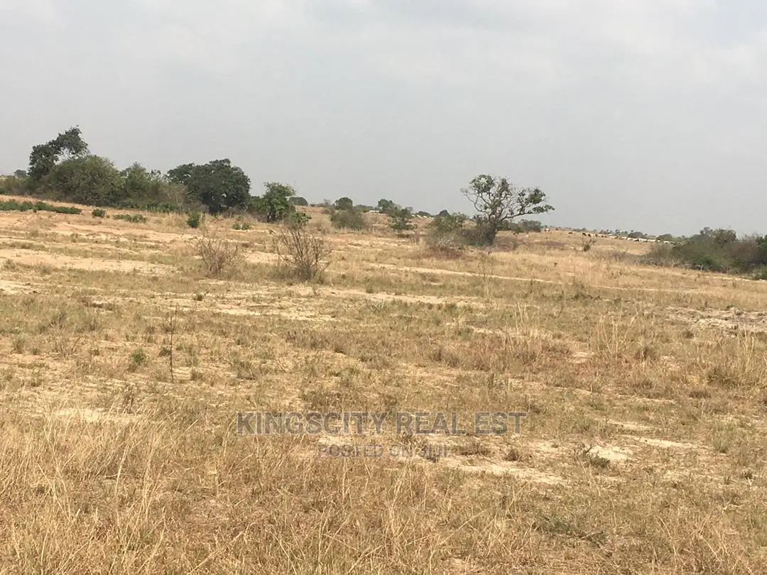 Affordable Land for Schools
