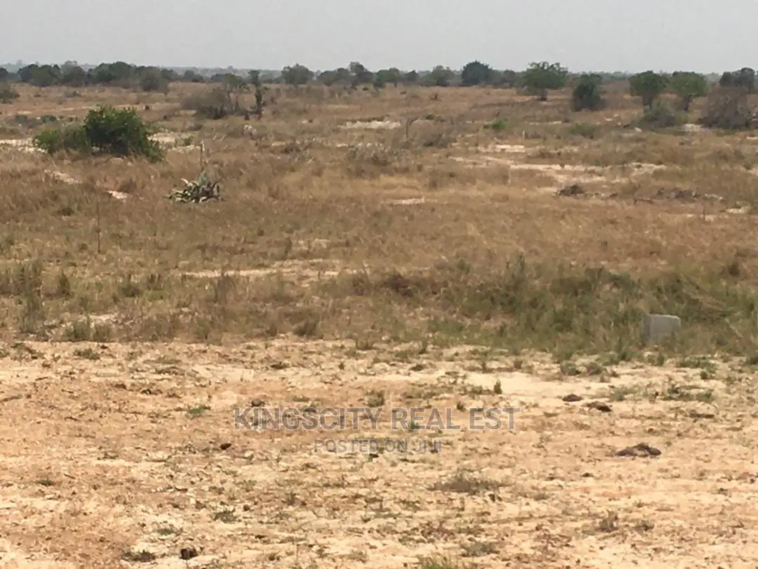 Affordable Land for Schools