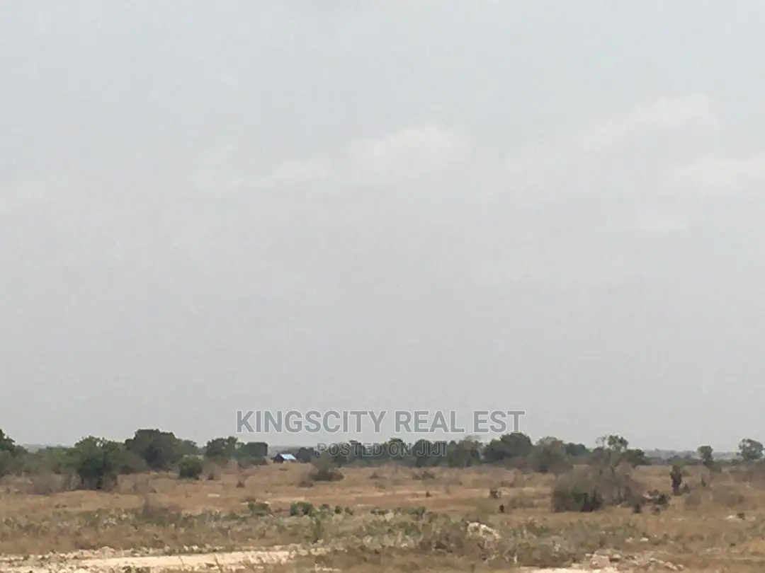 Suitable Plots for Hospitals