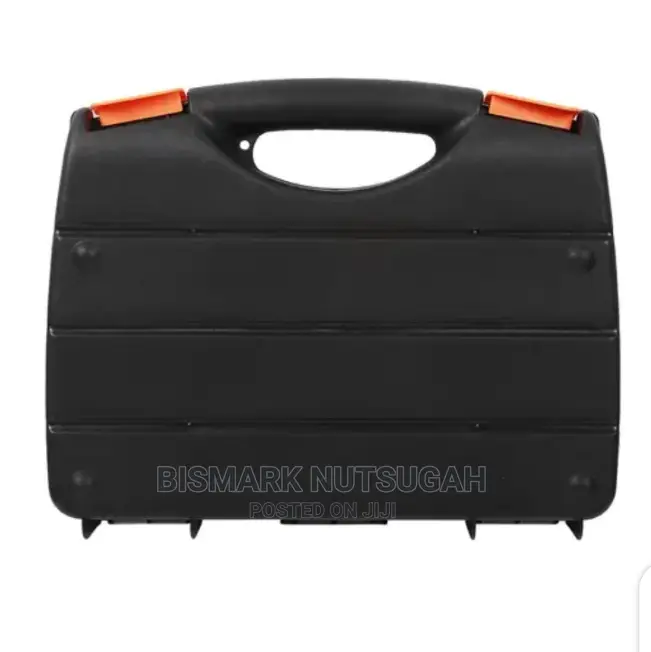 Tools Boxes for Sale