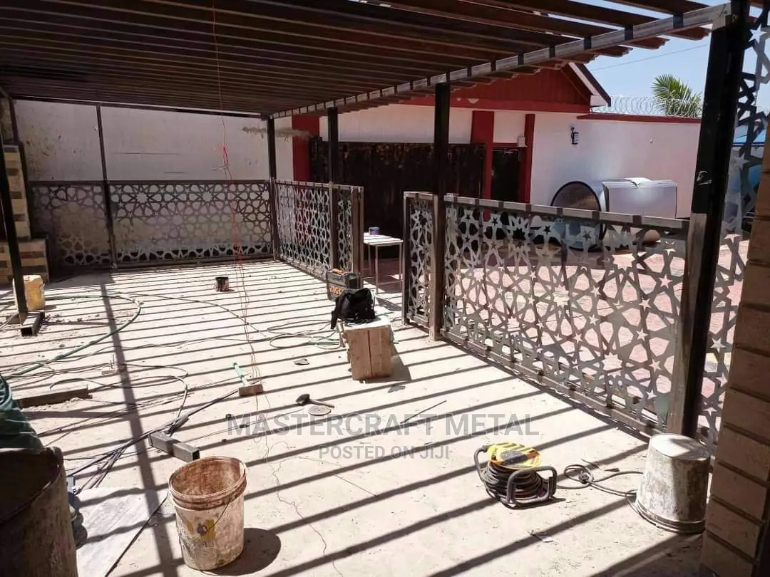 Quality Strong Barristers | Balustrades for Sale