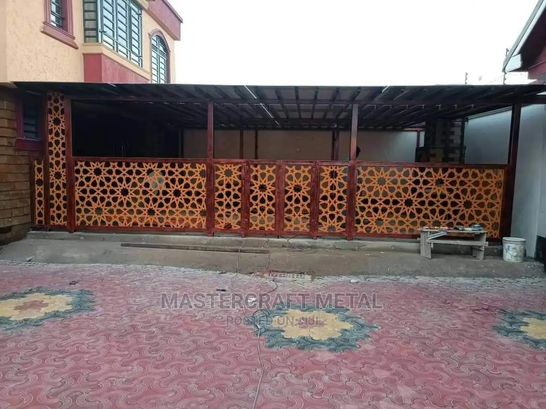 Quality Strong Barristers | Balustrades for Sale