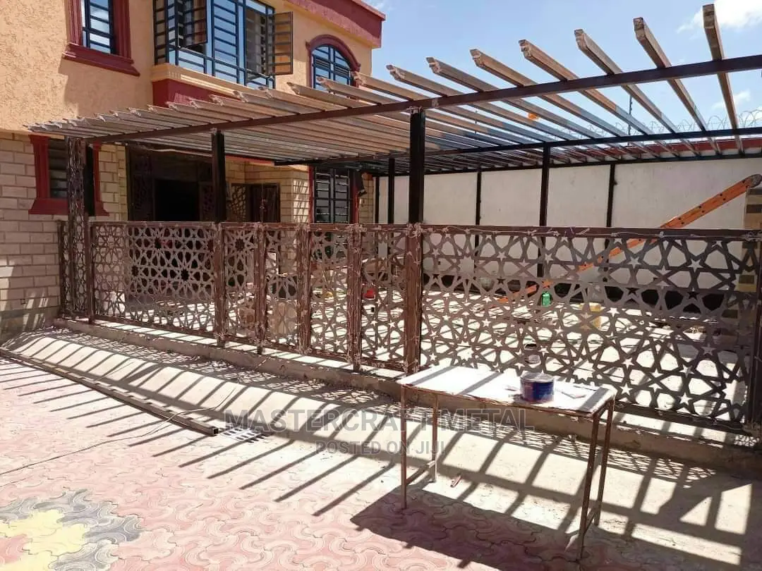 Quality Strong Barristers | Balustrades for Sale
