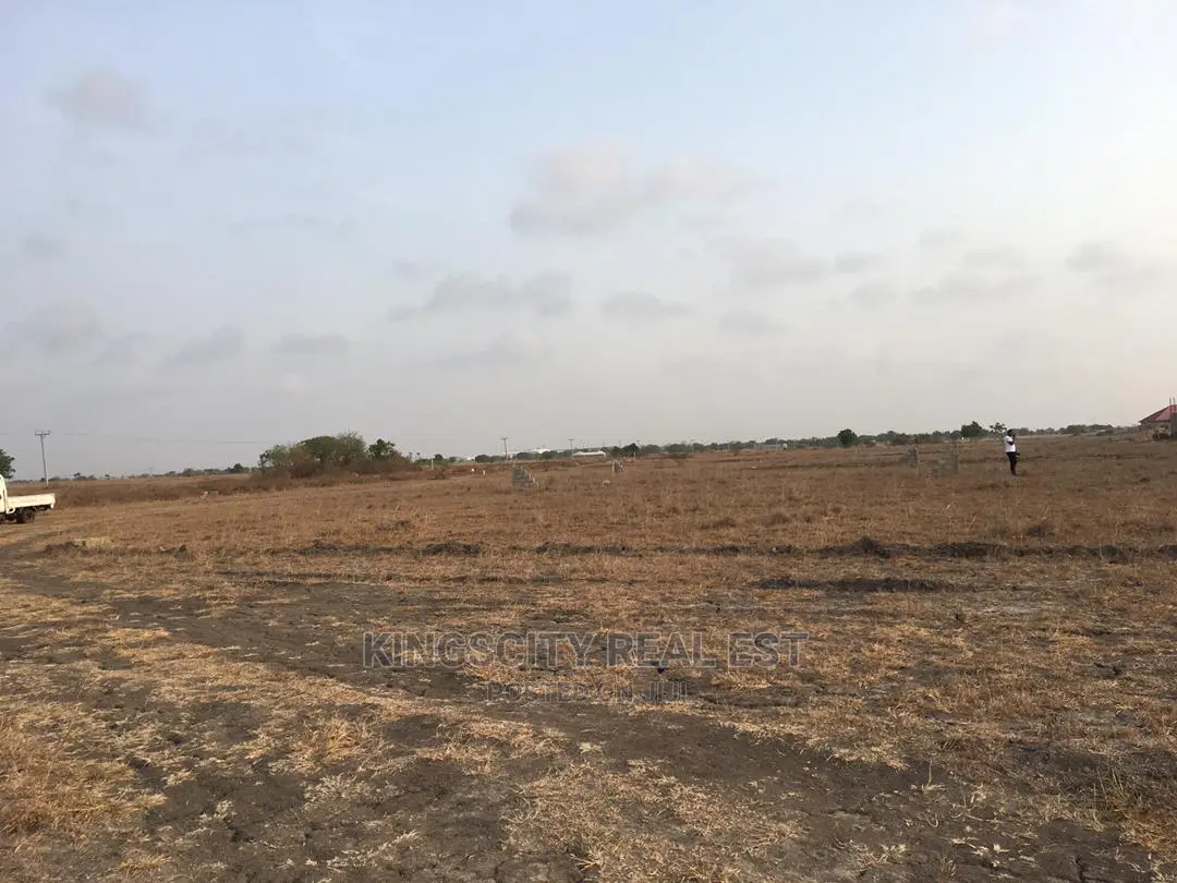 More Incentive on Gated Community Plots