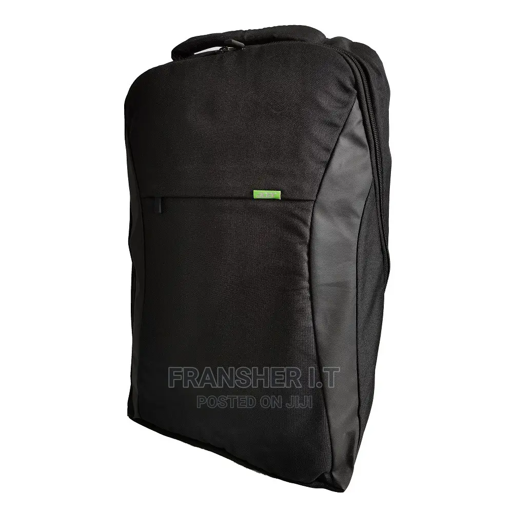Acer Genuine 15.6 LZ.BPKM6.B05 Backpack Bag