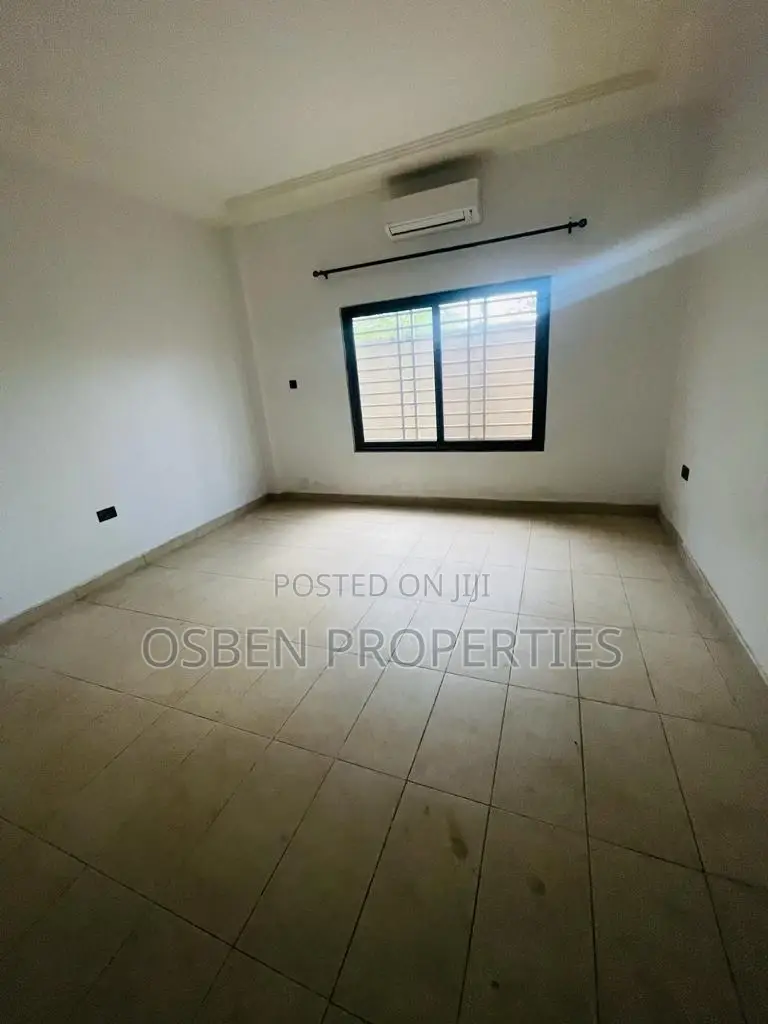 1bdrm Apartment in Pleasant Properties, Spintex for rent