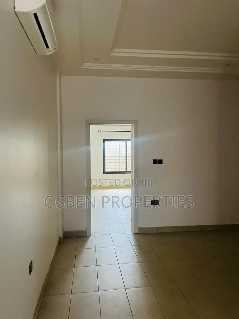 1bdrm Apartment in Pleasant Properties, Spintex for rent