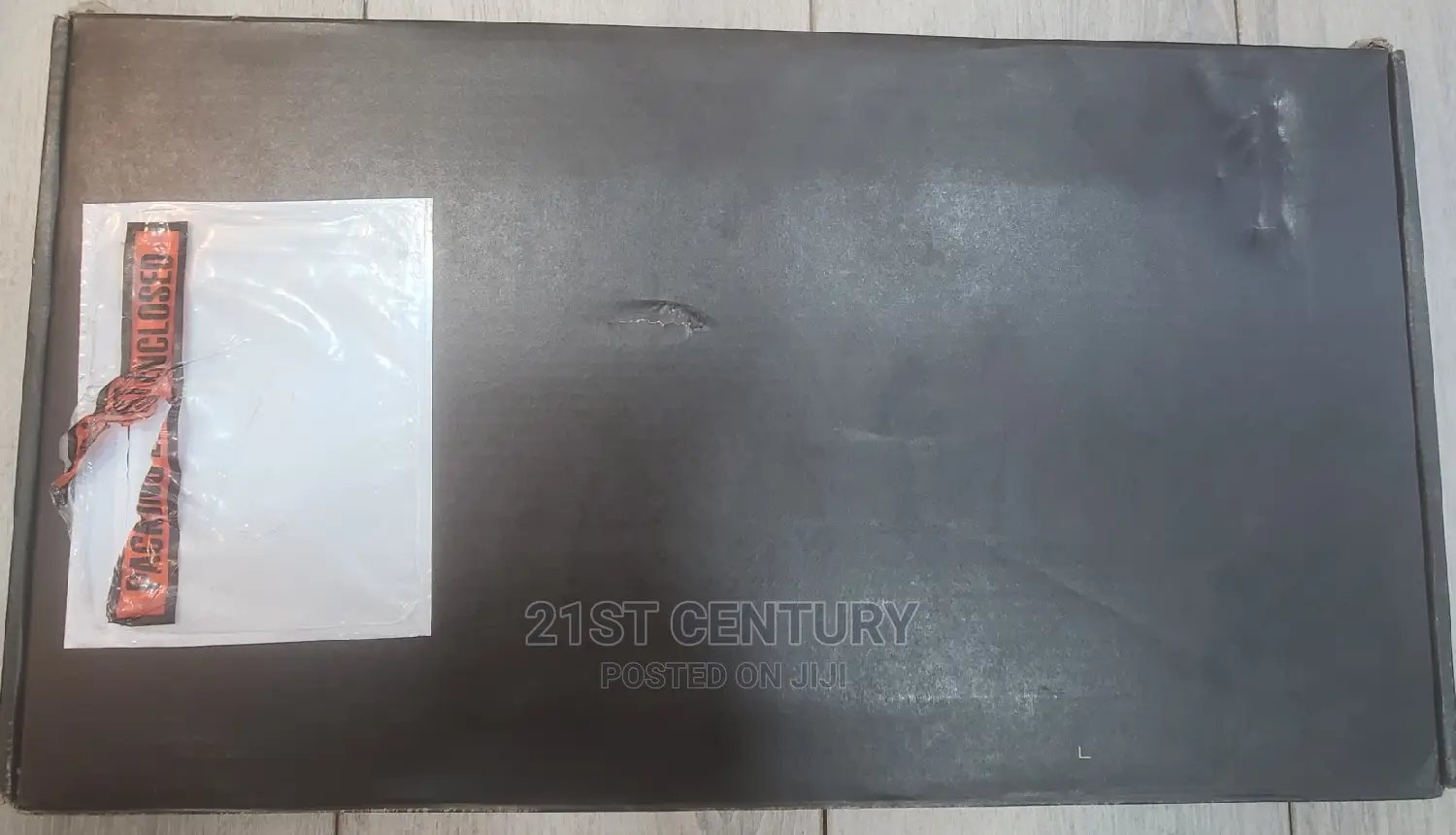 New Laptop Dell 64GB Intel Core I9 SSD 2T