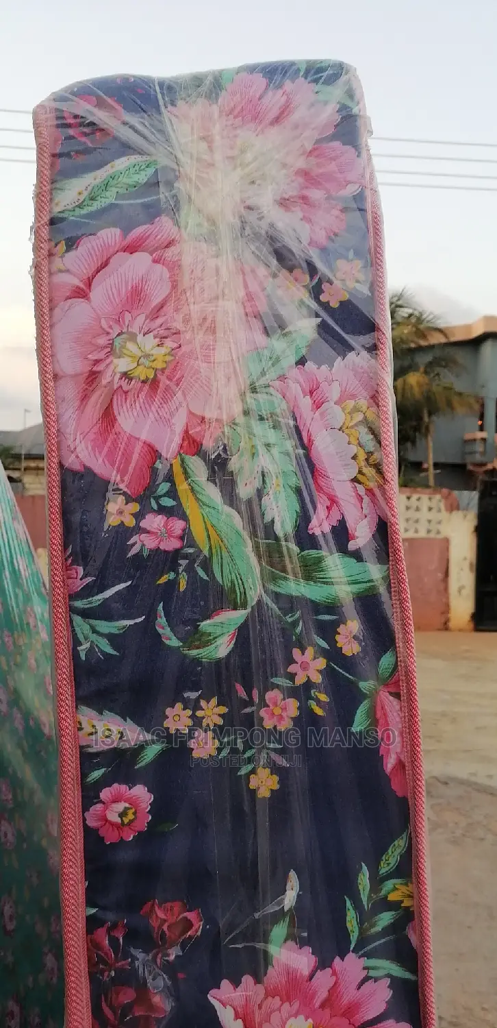 Mattress for Sale
