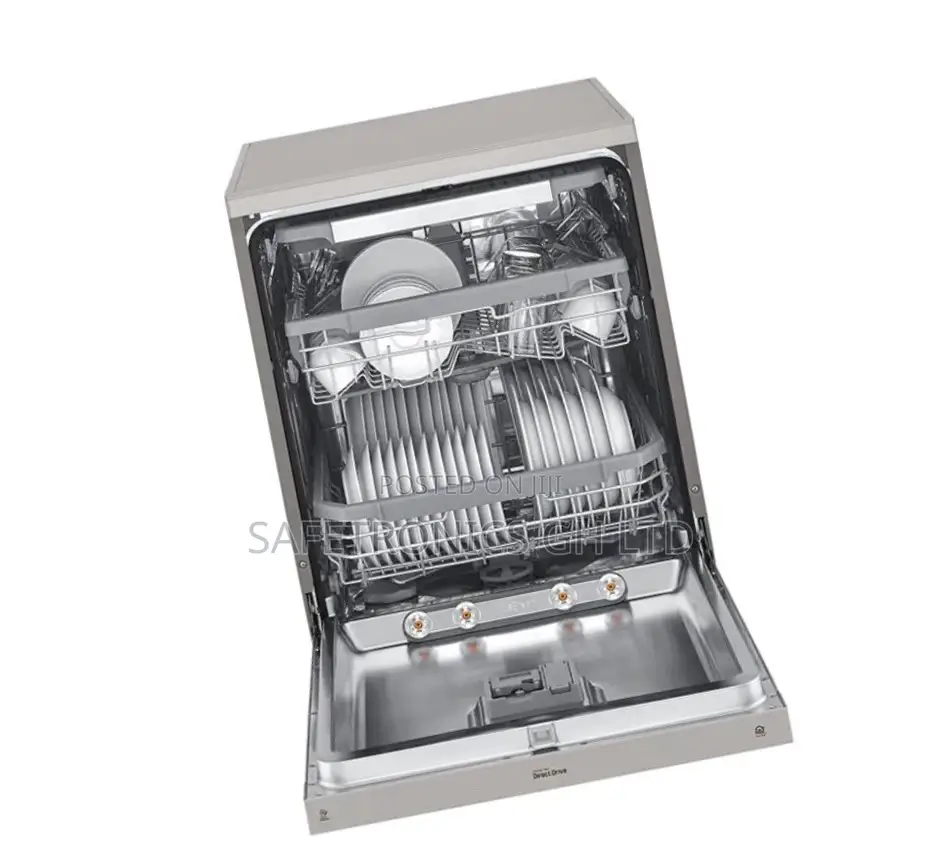 Dfb425fp Copy Model Name Quadwash Steam Dishwasher
