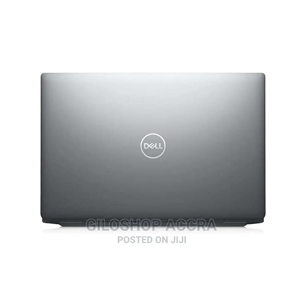 New Laptop Dell Latitude 5530 16GB Intel Core I7 SSD 512GB