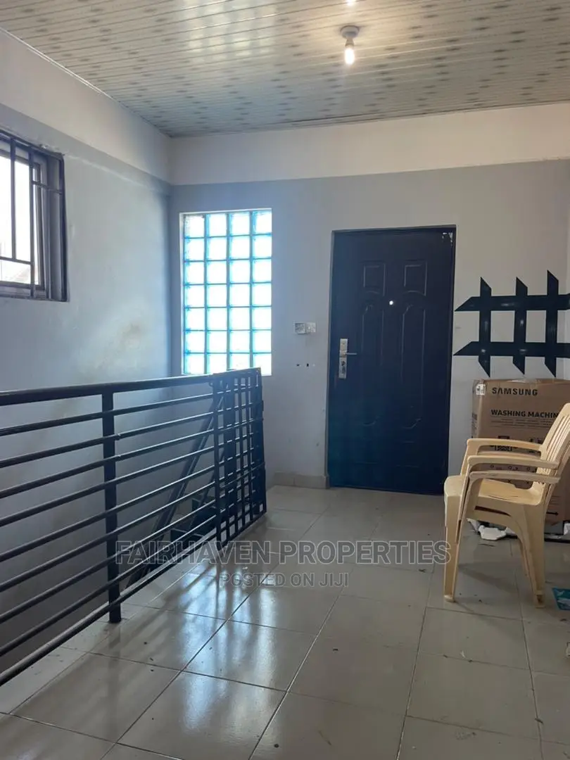 3bdrm House in Tseaddo, Teshie for Rent
