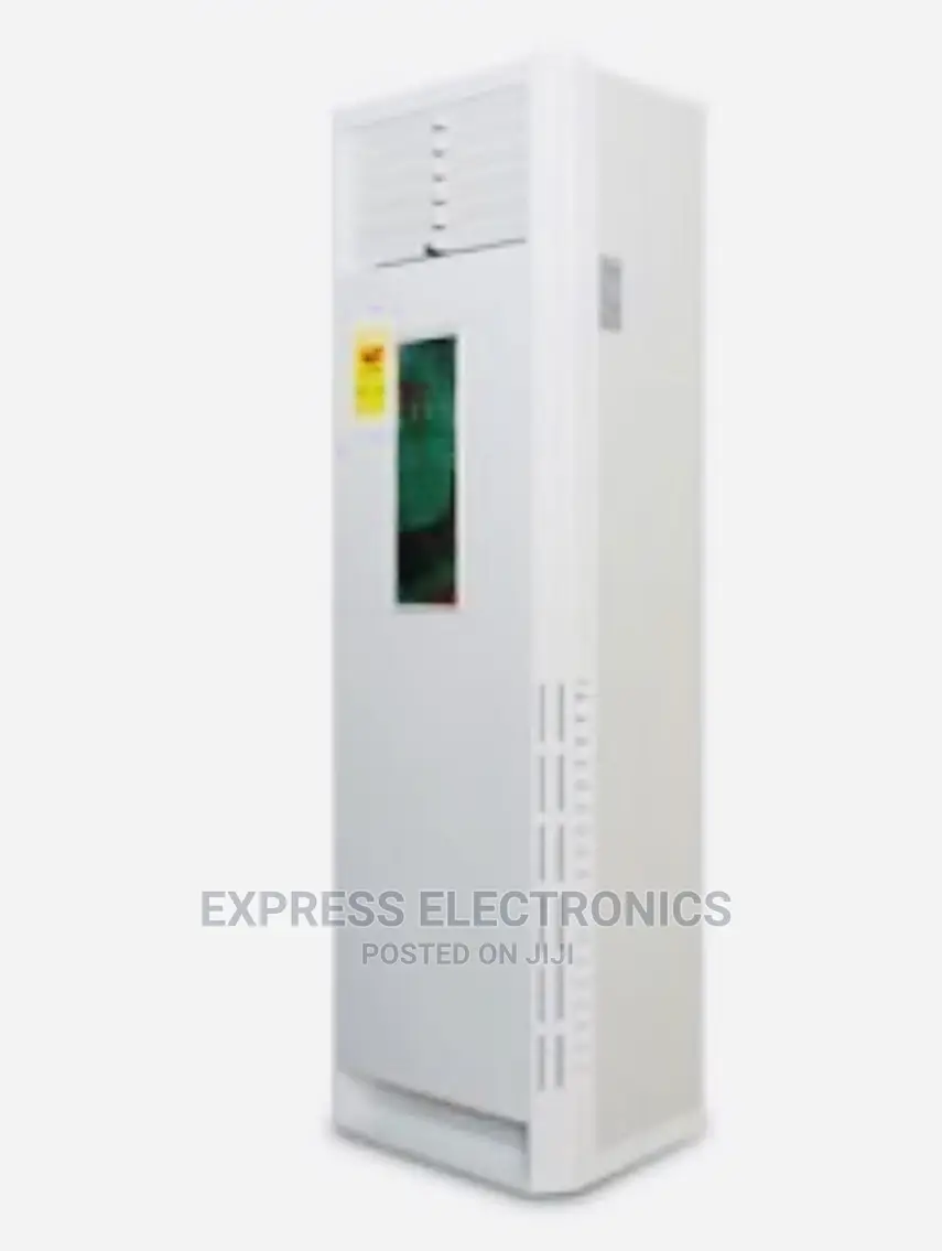 Split Split Nasco 2.5hp Standing AC Buy Less