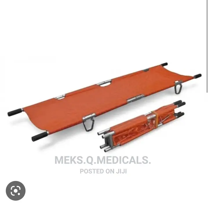 Stretcher (Small)
