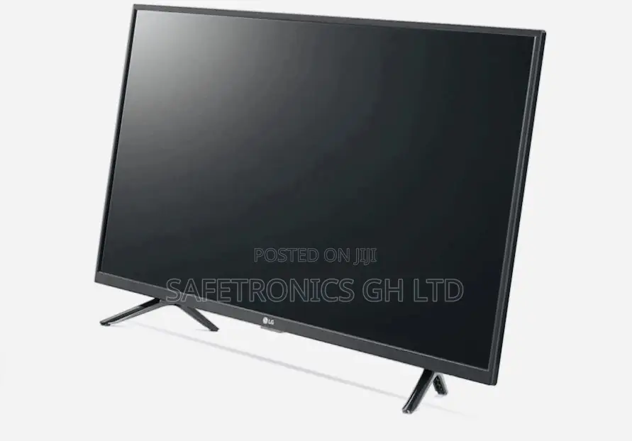 LG 43 Inches FHD Digital TV 43lp5000pta