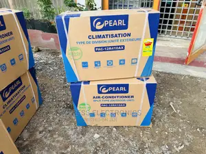 Buy Less From 10gig Pearl AC Split Inverter 2.0hp