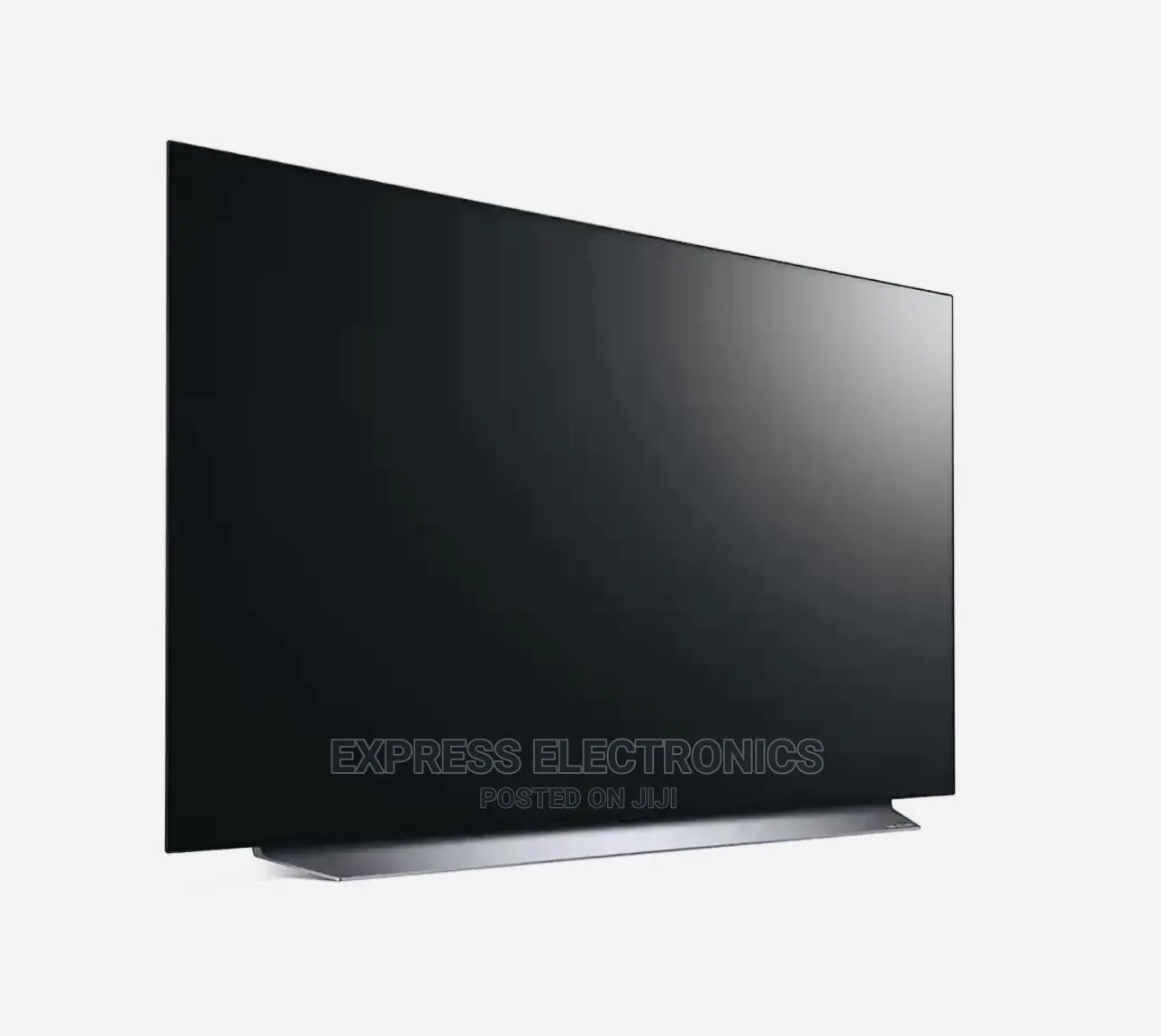 Get Great Deal for OLED Lg OLED55BXPVA UHD Smart