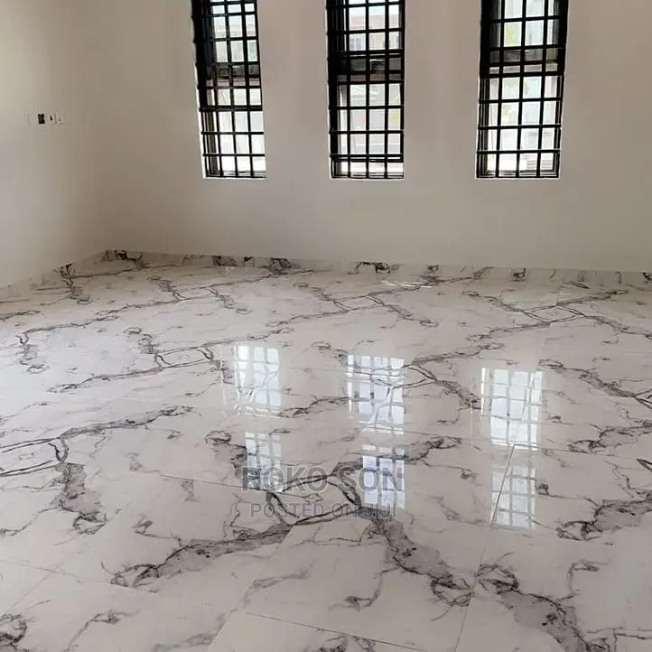 5bdrm Duplex in Dr Roko, Accra Metropolitan for sale
