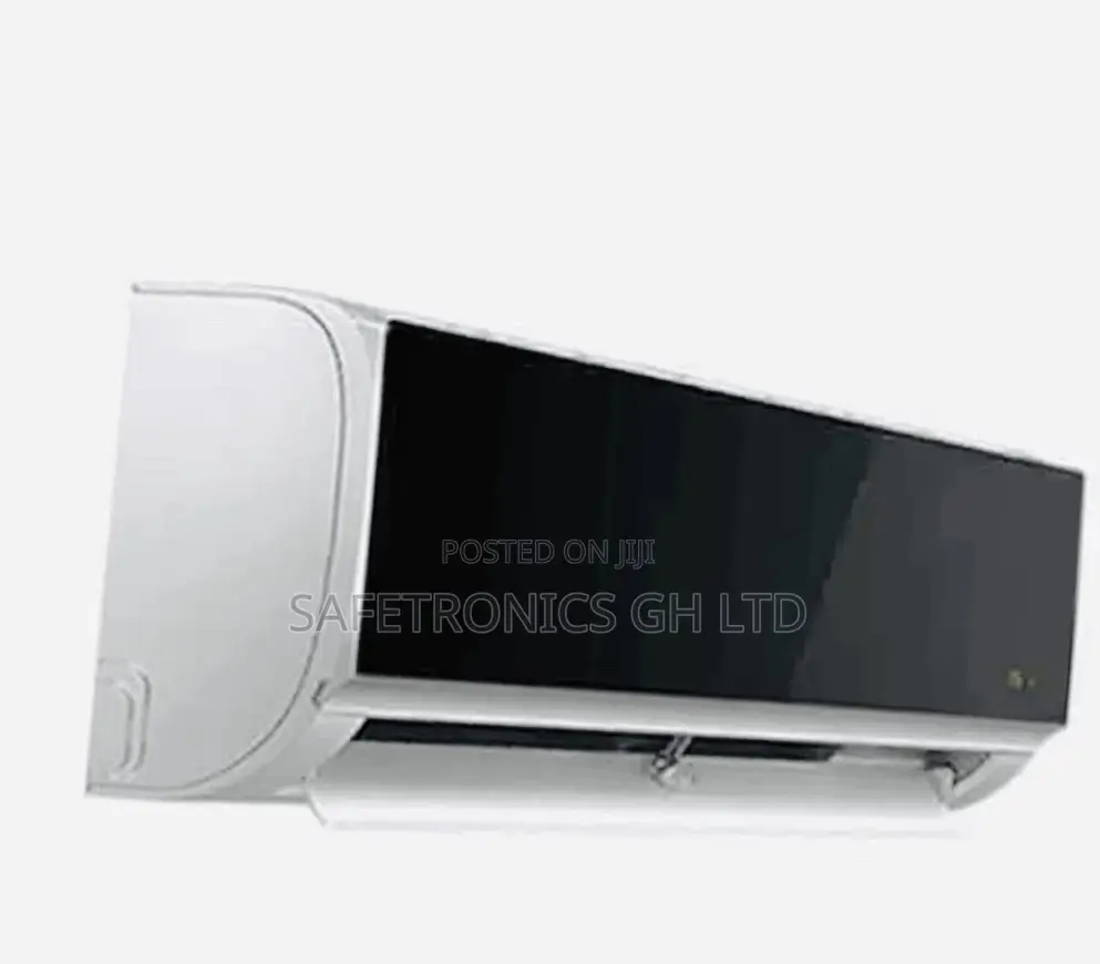 Nas-M24n1-Mirror Nasco 2.5hp R410 Split Air Conditioner