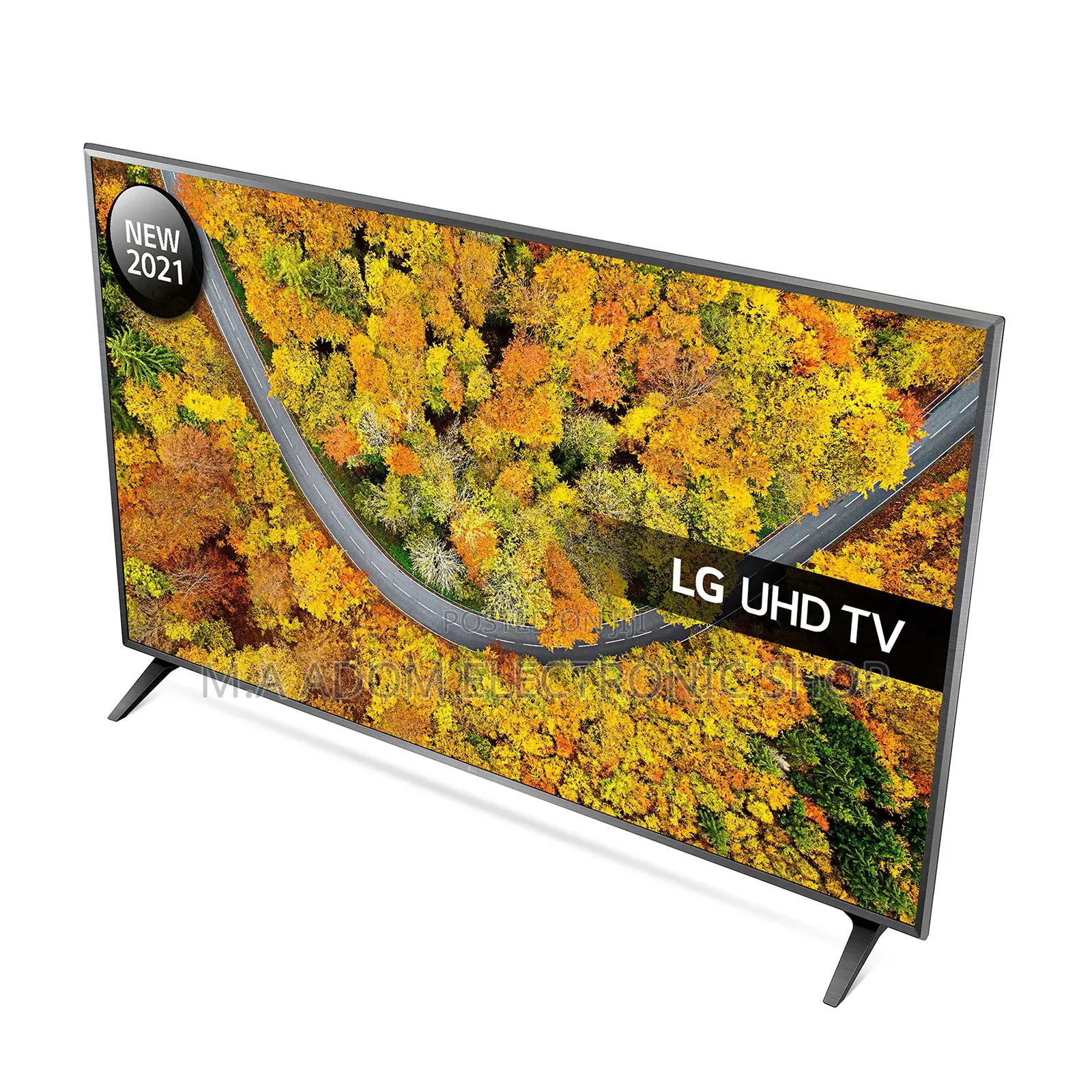 Best LG 49un73 Uhd LED Smart TV