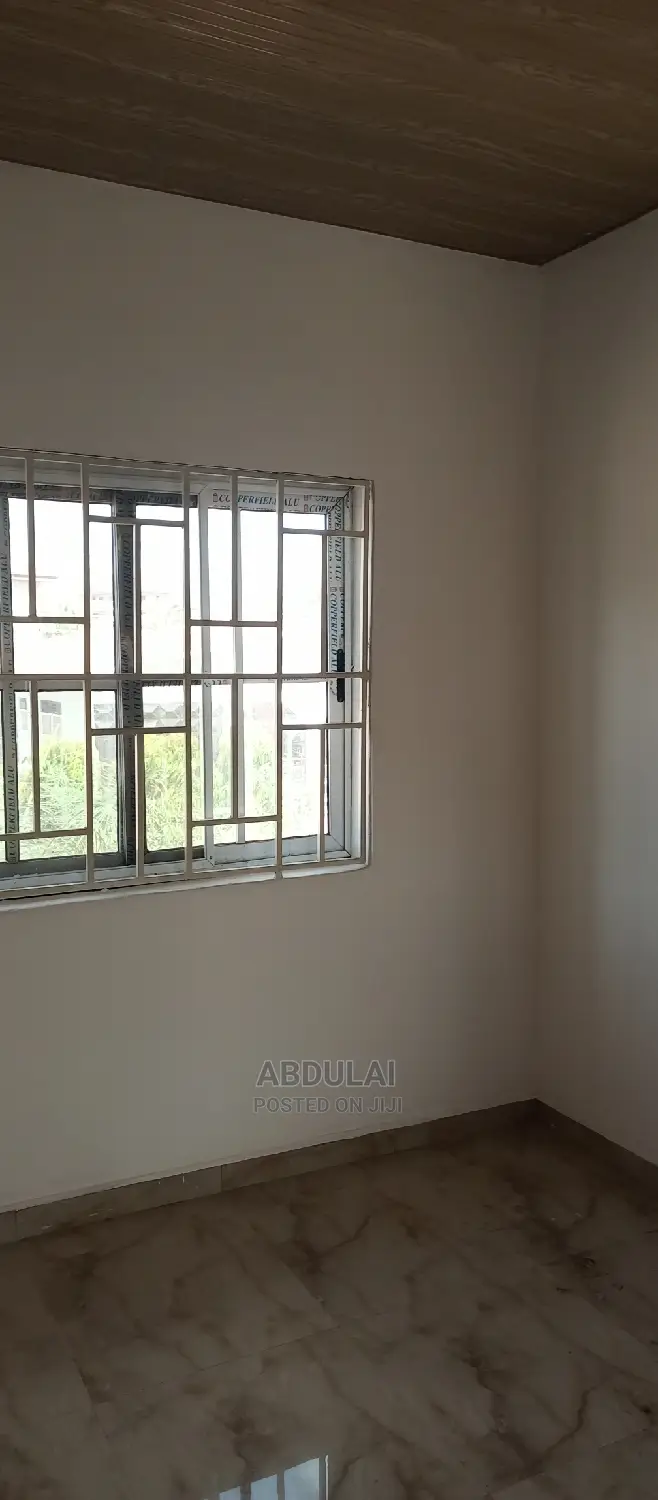 2bdrm Apartment in Kwanbya 2 Bedroom, Dome for rent