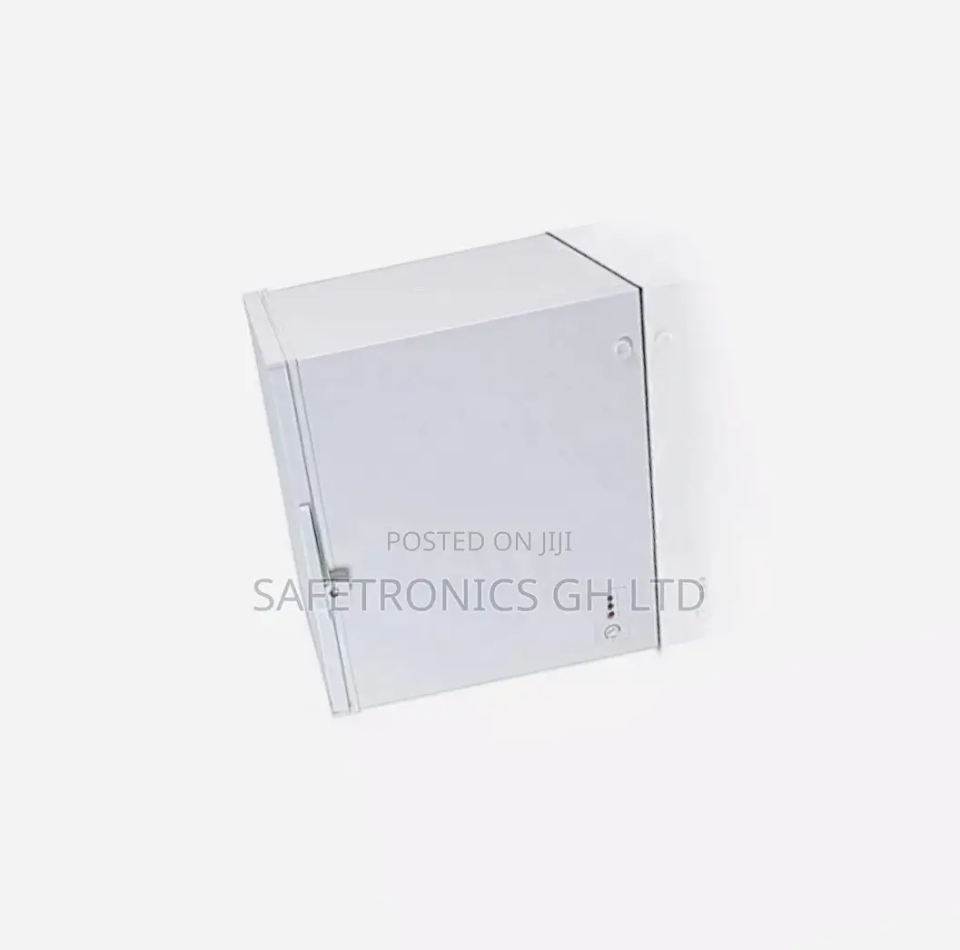 Affordable Rainbow RCF-172 145lts Chest Freezer