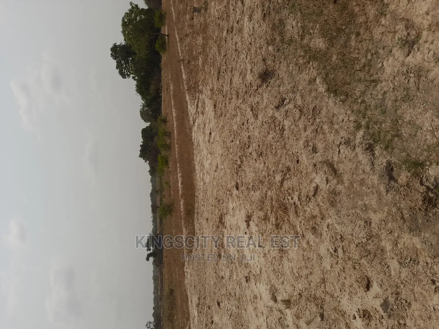 Neatly Demarcated Available Plots for Sale:Affordable