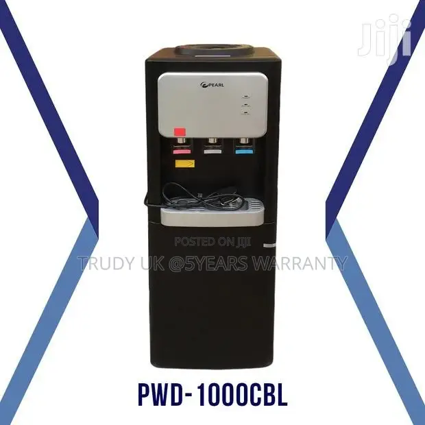 Water Dispenser Water Dispenser