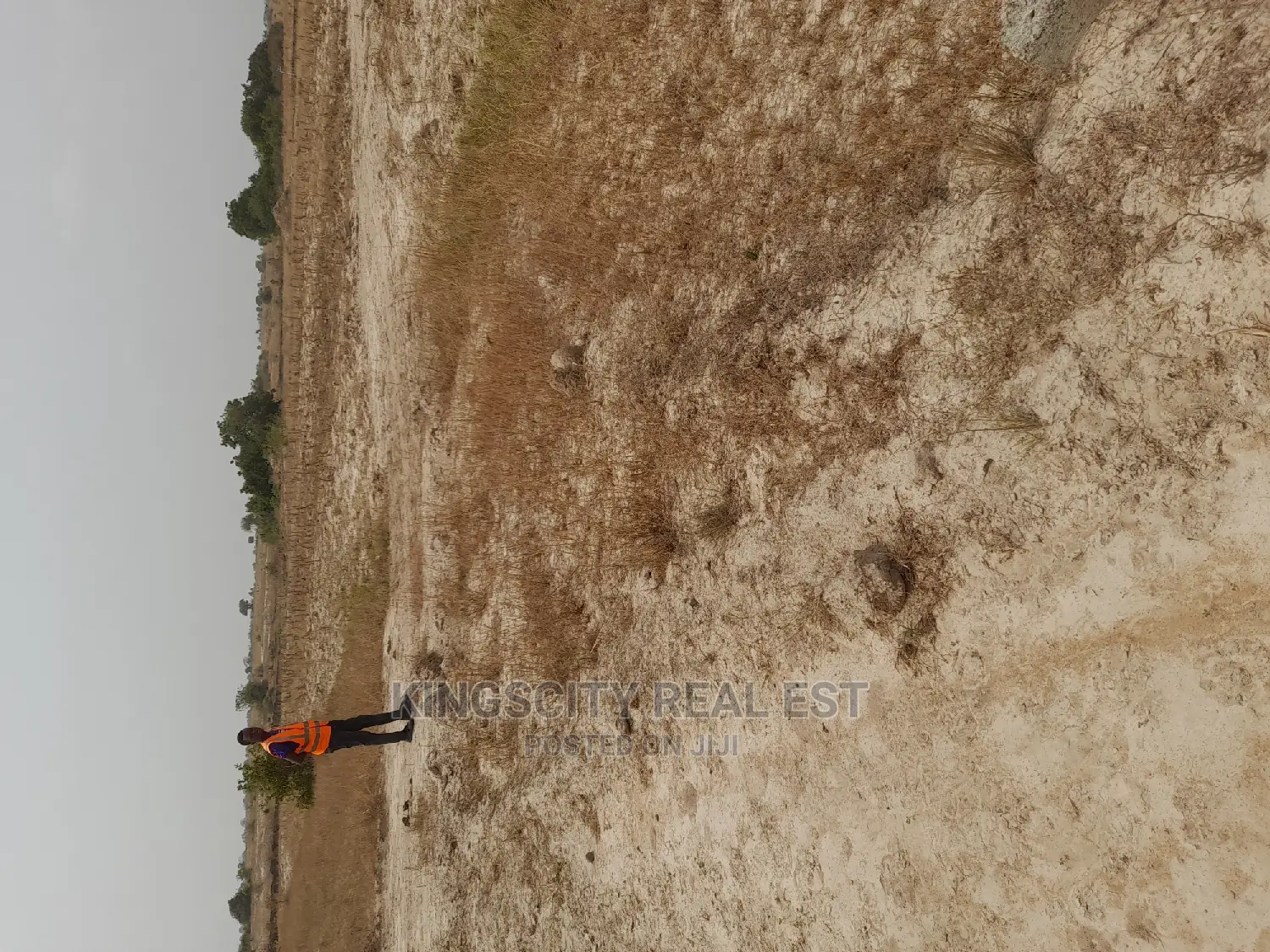 Best Offers on Available Plots: Legit