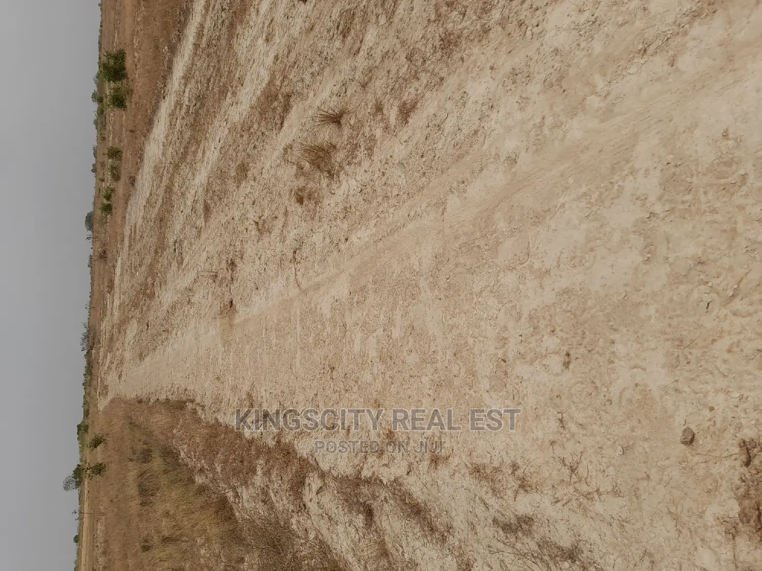 Prime Locations for Gated Community Lands: Legally Titled