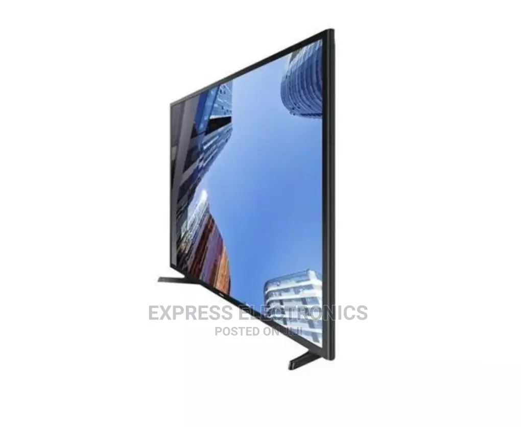 Call  for SAMSUNG 43′′ N5000 Series 5 LED Flat
